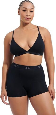 UGG المرأة فرانسيس Bralette in Kuwait