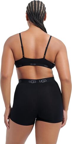 UGG المرأة فرانسيس Bralette in Kuwait
