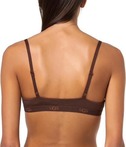 UGG المرأة فرانسيس Bralette in Kuwait
