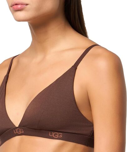 UGG المرأة فرانسيس Bralette in Kuwait