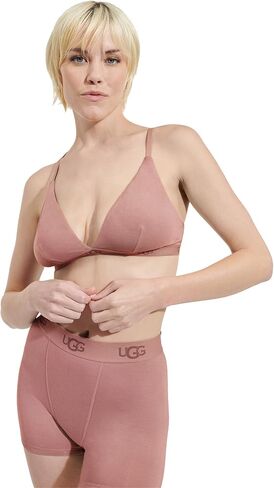 UGG المرأة فرانسيس Bralette in Kuwait