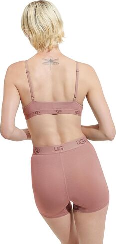 UGG المرأة فرانسيس Bralette in Kuwait