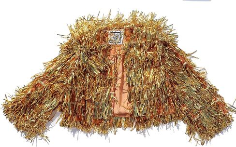unisex-adult Jacket in Saudi Arabia