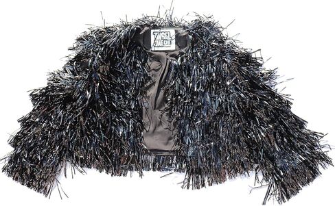 unisex-adult Jacket in Saudi Arabia