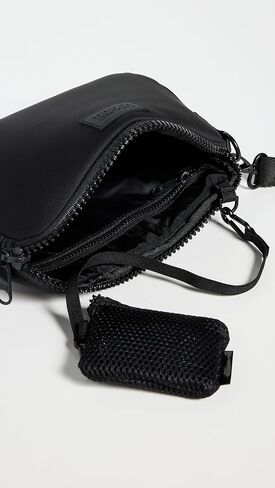 Women's Nora Crossbody Sling Bag in Saudi Arabia