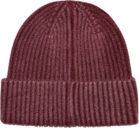 Isurrender Unisex Embroidered Ribbed Knit Beanie - Unique Graphic Patch Winter Hat for Men and Women in Saudi Arabia