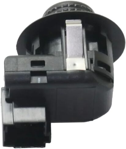 For Ford F-150 Mirror Switch 2005-2014 | 7L3Z17B676AA in Saudi Arabia