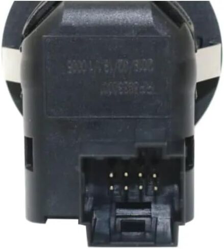 For Ford F-150 Mirror Switch 2005-2014 | 7L3Z17B676AA in Saudi Arabia