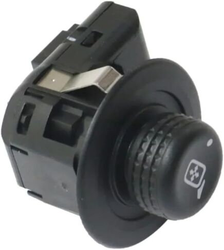 For Ford F-150 Mirror Switch 2005-2014 | 7L3Z17B676AA in Saudi Arabia