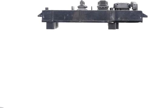 Master Power Window Switch Driver Side for 2015-2022 Jeep Cherokee,2 AUTO,Front Left, Replace# 68231805AA,68271206AB in Saudi Arabia