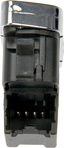 مفتاح قفل الباب Dorman 901-217 - جانب السائق متوافق مع موديلات Ford مختارة in Saudi Arabia