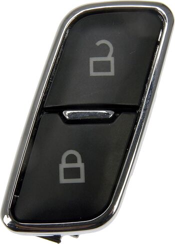 مفتاح قفل الباب Dorman 901-217 - جانب السائق متوافق مع موديلات Ford مختارة in Saudi Arabia