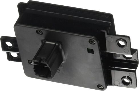 Standard Motor Products HLS-1349 Headlight Switch Assorted, One Size in Saudi Arabia