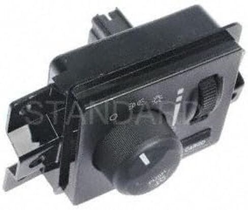 Standard Motor Products HLS-1349 Headlight Switch Assorted, One Size in Saudi Arabia