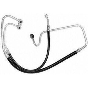 Four Seasons 56356 Hose Assembly