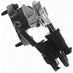 Standard Motor Products EGV501 EGR Valve