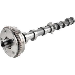 06J109021G Camshaft Timing Gear Fit for For Audi A3 VW Golf Jetta Passat 2.0 TSI Intake 1.8L 2.0L Engine