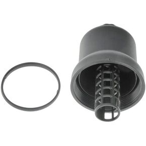 Dorman 904-358 Engine Valve Cover Gasket Compatible with Select Dodge Models