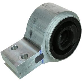 Moog K200779 Control Arm Bushing