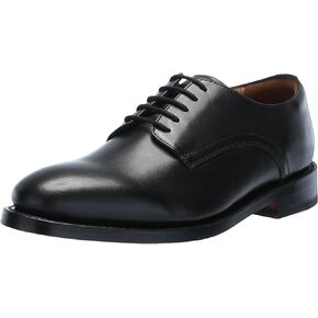 Allen Edmonds Men's Henry Oxford
