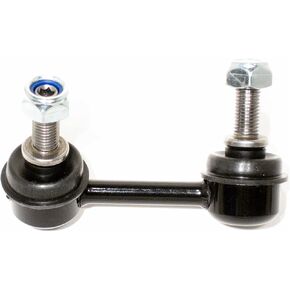 Delphi TC1210 Suspension Stabilizer Bar Link Kit