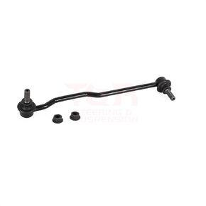 Front Right (Passenger Side) Suspension Stabilizer Bar Link Kit TOR-K750906 Replacement For 2015-2019 Subaru Outback Legacy