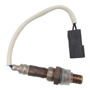 N3H2-18-861 O2 Oxygen Sensor Downstream Replacement for Mazda RX-8 RX8 1.3L-R2 2004-2011 234-4349