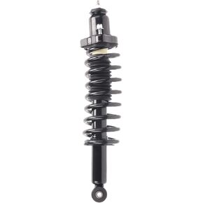 Monroe Quick-Strut 472951 Suspension Strut and Coil Spring Assembly for Jeep Patriot