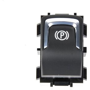 ACDelco 23178025 Parking Brake Switch