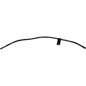 Dorman 917-484 Engine Oil Dipstick Tube - Metal Compatible with Select Models