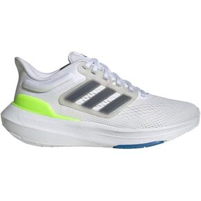 adidas Boy's Sneaker, EU