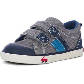 See Kai Run - Russell Sneakers for Kids in Kuwait