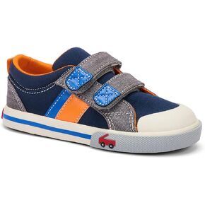 See Kai Run - Russell Sneakers for Kids