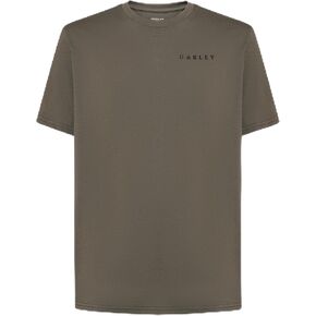 Oakley Men's Si Foundation Tee