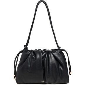 A.P.C. Women's Sac Ninon Shoulder Bag