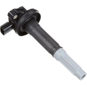 Delphi GN10420 Pencil Coil