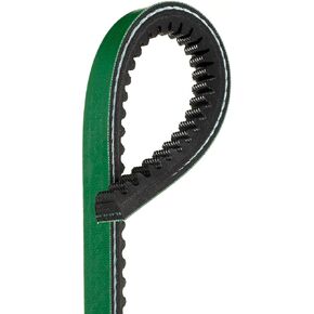 Gates 9610HD FleetRunner Heavy-Duty V-Belt