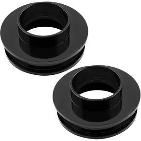 maXpeedingrods 3" Front Lift Kit for Chevy Silverado/GMC Sierra 1500 1999-2007 Classic Body Style, Suspension Leveling Kit