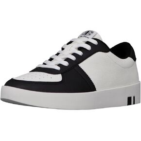 Ben Sherman Men's, Richmond Sneaker
