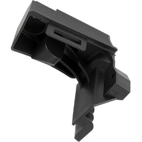 Front Driver Door Armrest Bracket Compatible with GM 1999-2006 Compatible with Chevy Silverado Tahoe Suburban Compatible with GMC Yukon Sierra Replace GMT800 GMT820 GMT830