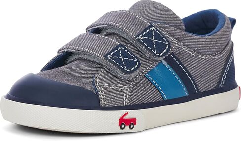 See Kai Run - Russell Sneakers for Kids in Kuwait