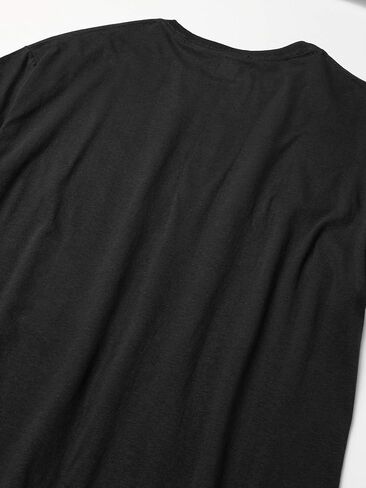 Transformers Men's Autobots Basic Solid Tee in Saudi Arabia