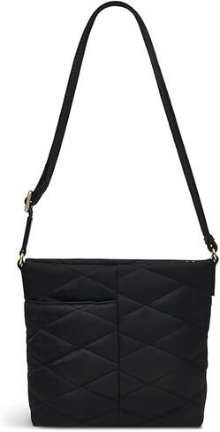 RADLEY London - Maltby Street - مسؤول عن اللحاف - حقيبة صغيرة بسحاب علوي in Kuwait