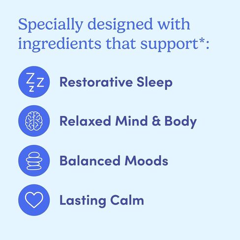 First Day Kids’ Nighttime Reset Calming Magnesium Gummies – Sleep Aid to Support Calm & Relaxation – Bedtime Supplement with Magnesium Citrate, Suntheanine & No Melatonin – 30-Day Supply in Saudi Arabia