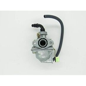 Kandi OEM PZ14 carburetor for Pocketbikes and 60cc ATV
