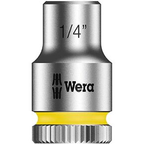 8790 HMA SW 1/4" SOCKET