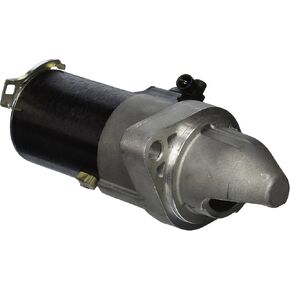 Denso DENSO First Time Fit® Starter Motor - 280-6005