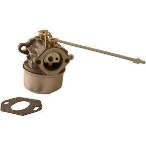 Tecumseh 640311 Carburetor
