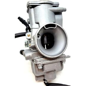 Carburetor For Honda Fourtrax 250 TRX250 1985 1986 1987