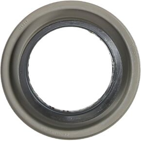 Motorcraft BRS-137 Wheel Seal